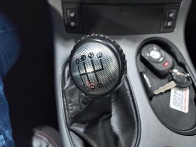 2006 Chevrolet Corvette Z06   - Photo 19 - Rochelle, IL 61068
