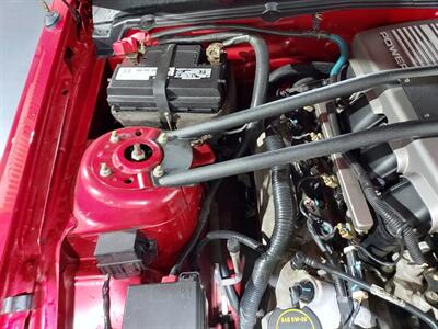 2008 Ford Mustang GT Deluxe COUPE - Photo 18 - Rochelle, IL 61068