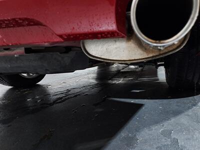 2008 Ford Mustang GT Deluxe COUPE - Photo 27 - Rochelle, IL 61068