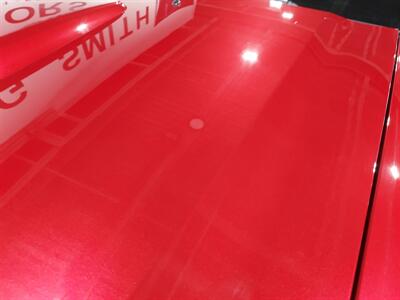 2008 Ford Mustang GT Deluxe COUPE - Photo 11 - Rochelle, IL 61068