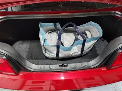 2008 Ford Mustang GT Deluxe COUPE - Photo 29 - Rochelle, IL 61068