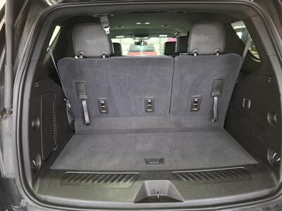 2021 Chevrolet Tahoe LT   - Photo 19 - Rochelle, IL 61068