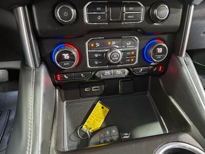 2021 Chevrolet Tahoe LT   - Photo 22 - Rochelle, IL 61068