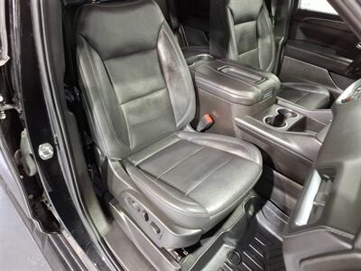 2021 Chevrolet Tahoe LT   - Photo 14 - Rochelle, IL 61068