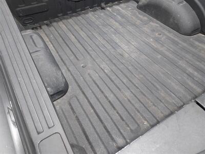 2016 Ford F-150 XLT FX4  CREW CAB 4X4 5.0 - Photo 32 - Rochelle, IL 61068