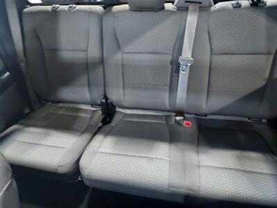 2016 Ford F-150 XLT FX4  CREW CAB 4X4 5.0 - Photo 15 - Rochelle, IL 61068