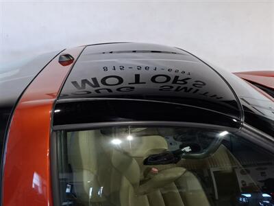 2005 Chevrolet Corvette - Photo 15 - Rochelle, IL 61068