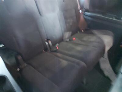 2016 Dodge Grand Caravan SE PLUS   - Photo 16 - Rochelle, IL 61068
