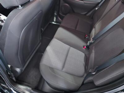 2023 Hyundai Kona SEL   - Photo 7 - Rochelle, IL 61068