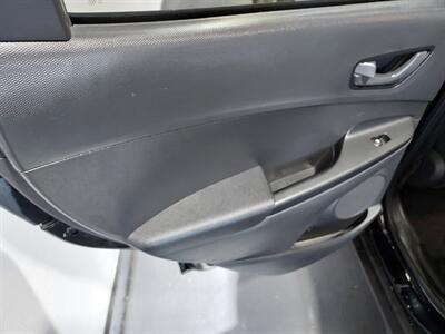 2023 Hyundai Kona SEL   - Photo 29 - Rochelle, IL 61068