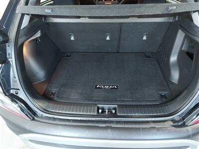 2023 Hyundai Kona SEL   - Photo 37 - Rochelle, IL 61068