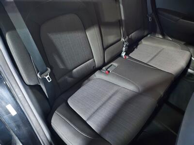 2023 Hyundai Kona SEL   - Photo 39 - Rochelle, IL 61068