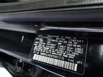 2023 Hyundai Kona SEL   - Photo 18 - Rochelle, IL 61068