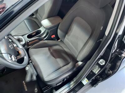 2023 Hyundai Kona SEL   - Photo 41 - Rochelle, IL 61068
