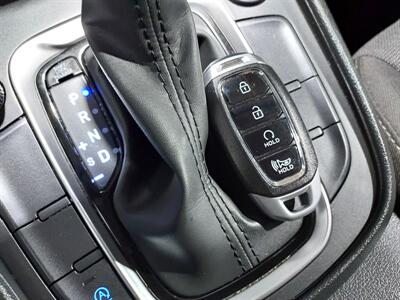 2023 Hyundai Kona SEL   - Photo 45 - Rochelle, IL 61068