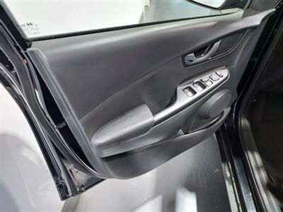 2023 Hyundai Kona SEL   - Photo 46 - Rochelle, IL 61068
