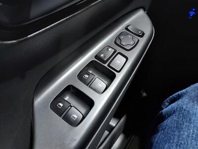 2023 Hyundai Kona SEL   - Photo 24 - Rochelle, IL 61068