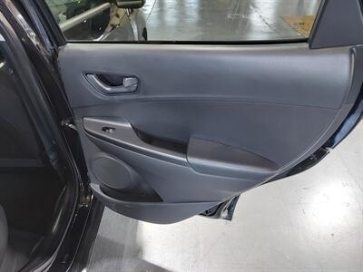 2023 Hyundai Kona SEL   - Photo 49 - Rochelle, IL 61068