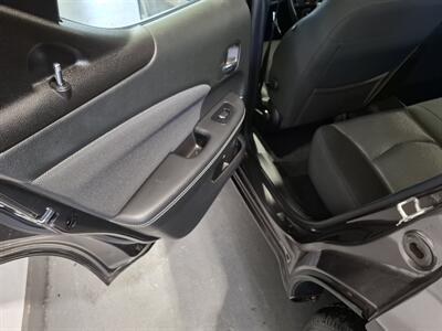 2014 Dodge Avenger SE SEDAN - Photo 24 - Rochelle, IL 61068