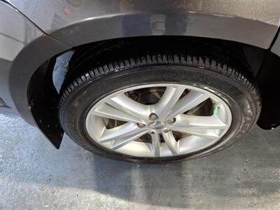 2014 Dodge Avenger SE SEDAN - Photo 28 - Rochelle, IL 61068