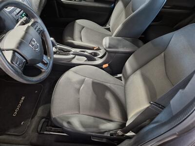 2014 Dodge Avenger SE SEDAN - Photo 13 - Rochelle, IL 61068