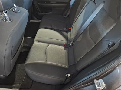 2014 Dodge Avenger SE SEDAN - Photo 14 - Rochelle, IL 61068