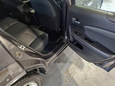 2014 Dodge Avenger SE SEDAN - Photo 19 - Rochelle, IL 61068