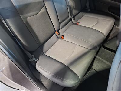 2014 Dodge Avenger SE SEDAN - Photo 17 - Rochelle, IL 61068