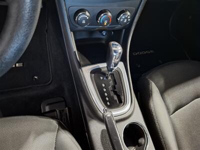 2014 Dodge Avenger SE SEDAN - Photo 20 - Rochelle, IL 61068