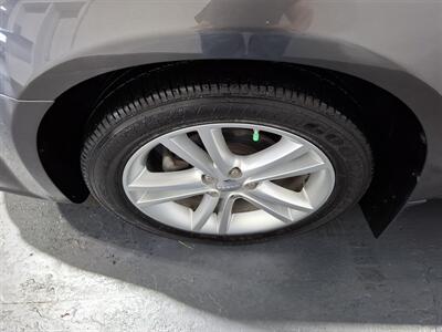 2014 Dodge Avenger SE SEDAN - Photo 30 - Rochelle, IL 61068