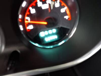 2014 Dodge Avenger SE SEDAN - Photo 23 - Rochelle, IL 61068