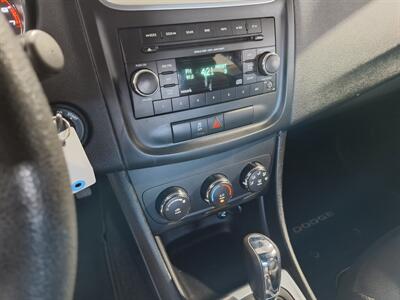 2014 Dodge Avenger SE SEDAN - Photo 21 - Rochelle, IL 61068