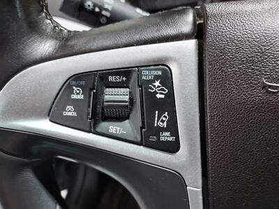 2017 GMC Terrain Denali SUV - Photo 19 - Rochelle, IL 61068