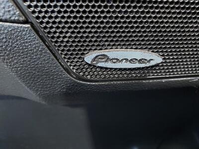 2017 GMC Terrain Denali SUV - Photo 17 - Rochelle, IL 61068