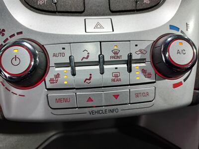 2017 GMC Terrain Denali SUV - Photo 20 - Rochelle, IL 61068