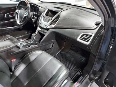 2017 GMC Terrain Denali SUV - Photo 14 - Rochelle, IL 61068