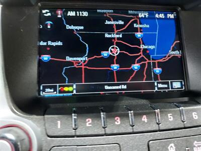 2017 GMC Terrain Denali SUV - Photo 21 - Rochelle, IL 61068