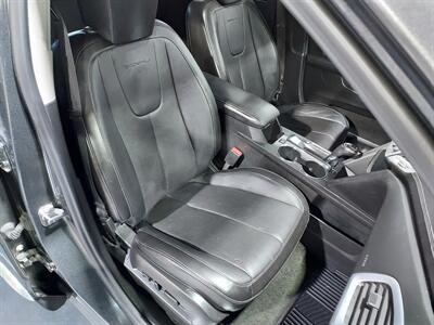 2017 GMC Terrain Denali SUV - Photo 12 - Rochelle, IL 61068