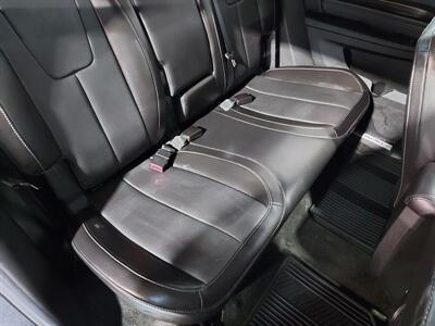 2017 GMC Terrain Denali SUV - Photo 13 - Rochelle, IL 61068
