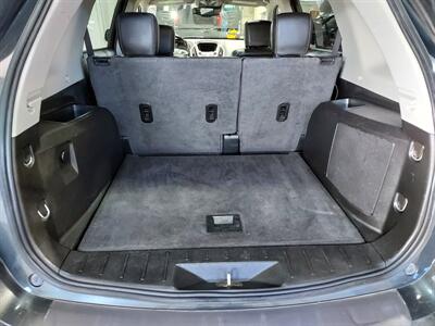 2017 GMC Terrain Denali SUV - Photo 15 - Rochelle, IL 61068