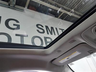 2017 GMC Terrain Denali SUV - Photo 18 - Rochelle, IL 61068