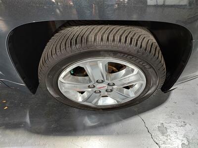 2017 GMC Terrain Denali SUV - Photo 24 - Rochelle, IL 61068