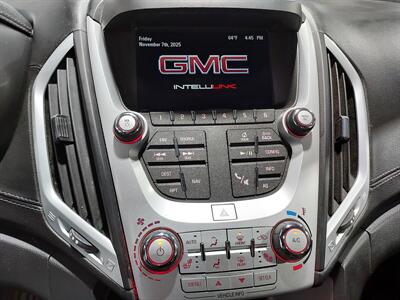 2017 GMC Terrain Denali SUV - Photo 22 - Rochelle, IL 61068