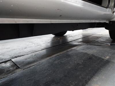 2012 Nissan Frontier SV  CREW CAB V6 4x4 - Photo 15 - Rochelle, IL 61068