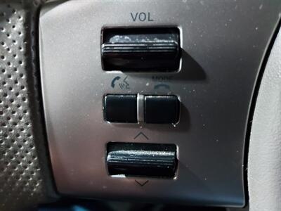 2012 Nissan Frontier SV  CREW CAB V6 4x4 - Photo 32 - Rochelle, IL 61068