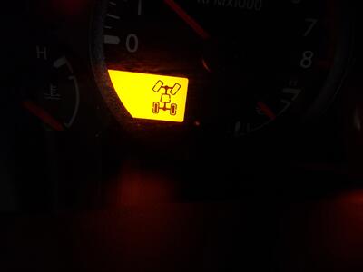 2012 Nissan Frontier SV  CREW CAB V6 4x4 - Photo 40 - Rochelle, IL 61068