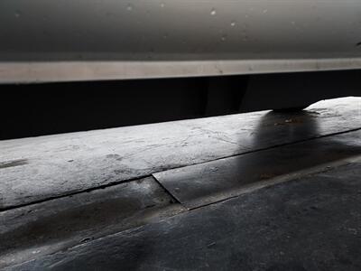 2012 Nissan Frontier SV  CREW CAB V6 4x4 - Photo 13 - Rochelle, IL 61068