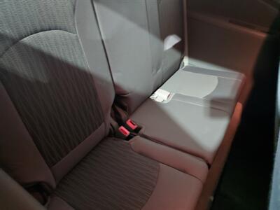 2016 Chevrolet Traverse LT  3 ROW AWD - Photo 13 - Rochelle, IL 61068