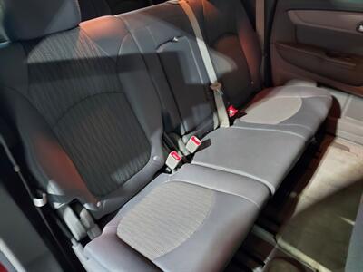 2016 Chevrolet Traverse LT  3 ROW AWD - Photo 15 - Rochelle, IL 61068