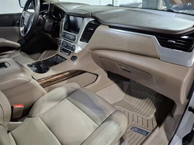 2020 GMC Yukon XL SLT 5.3 v8 4x4 - Photo 38 - Rochelle, IL 61068